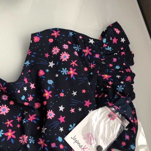 Jumpsuit - Picture 2 of 3